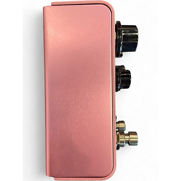 Used Strymon DIG Digital Delay Effect Pedal