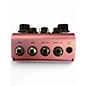 Used Strymon DIG Digital Delay Effect Pedal
