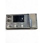 Used HeadRush MX5 Effect Processor thumbnail