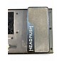 Used HeadRush MX5 Effect Processor