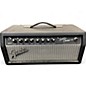 Used Fender SUPER CHAMP X2 HEAD Solid State Guitar Amp Head thumbnail