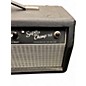 Used Fender SUPER CHAMP X2 HEAD Solid State Guitar Amp Head
