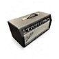 Used Fender SUPER CHAMP X2 HEAD Solid State Guitar Amp Head