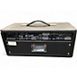 Used Fender SUPER CHAMP X2 HEAD Solid State Guitar Amp Head