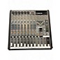 Used Mackie PROFX12 Unpowered Mixer thumbnail
