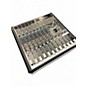 Used Mackie PROFX12 Unpowered Mixer