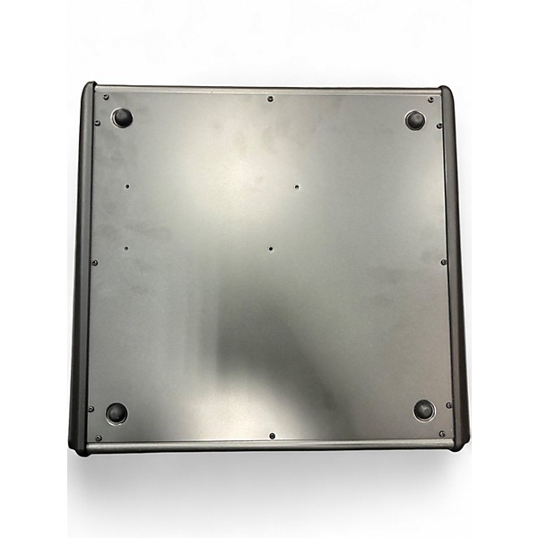 Used Mackie PROFX12 Unpowered Mixer