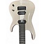 Used Cerberus Guitars Atlas 7 Olympic White Solid Body Electric Guitar