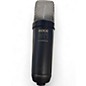 Used RODE NT1 Condenser Microphone thumbnail