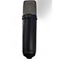 Used RODE NT1 Condenser Microphone