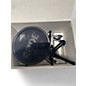Used RODE NT1 Condenser Microphone