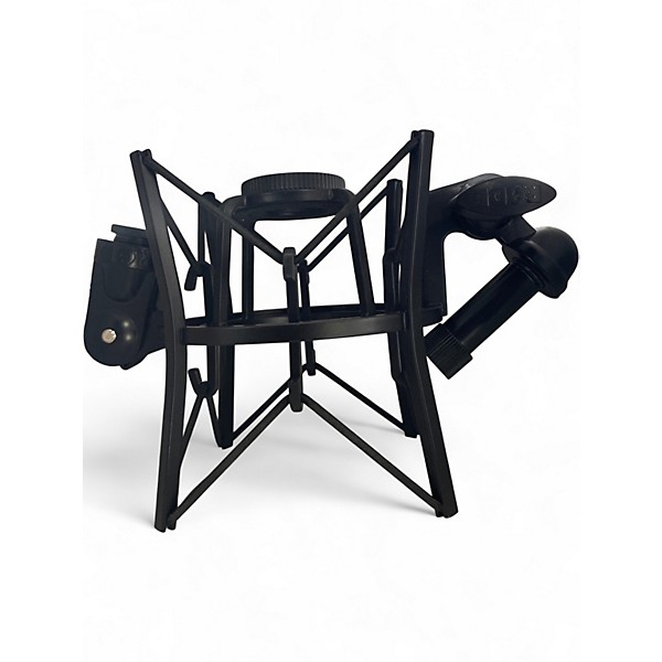 Used RODE NT1 Condenser Microphone