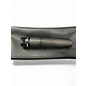 Used Shure SM57LC Dynamic Microphone thumbnail