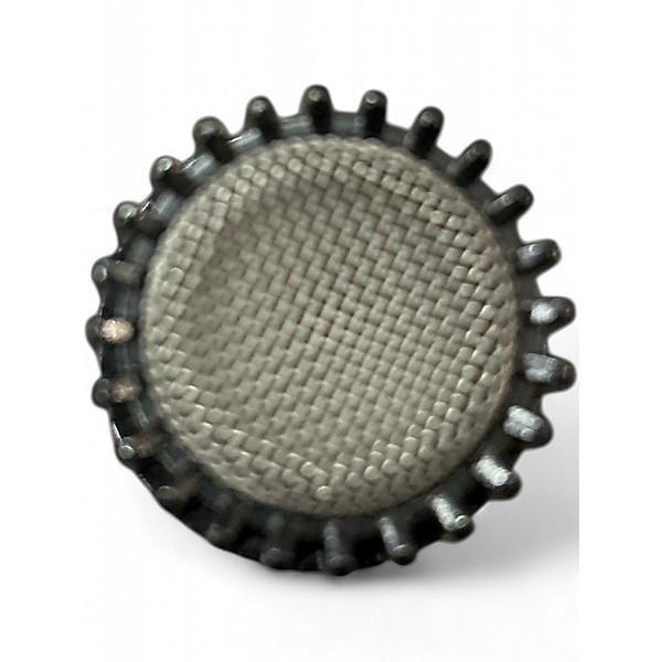 Used Shure SM57LC Dynamic Microphone