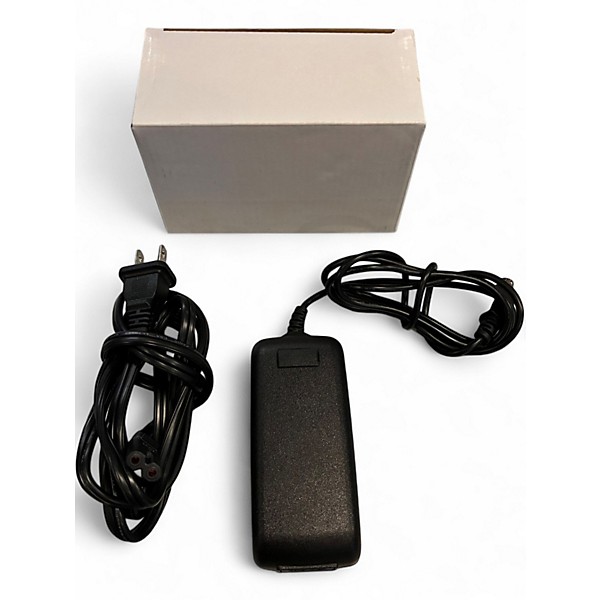 Used Waldorf M WAVETABLE SYNTHESIZER Synthesizer