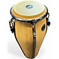 Used MEINL FLOATUNE CONGA Conga thumbnail