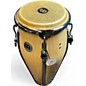 Used MEINL FLOATUNE CONGA Conga