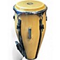 Used MEINL FLOATUNE CONGA Conga
