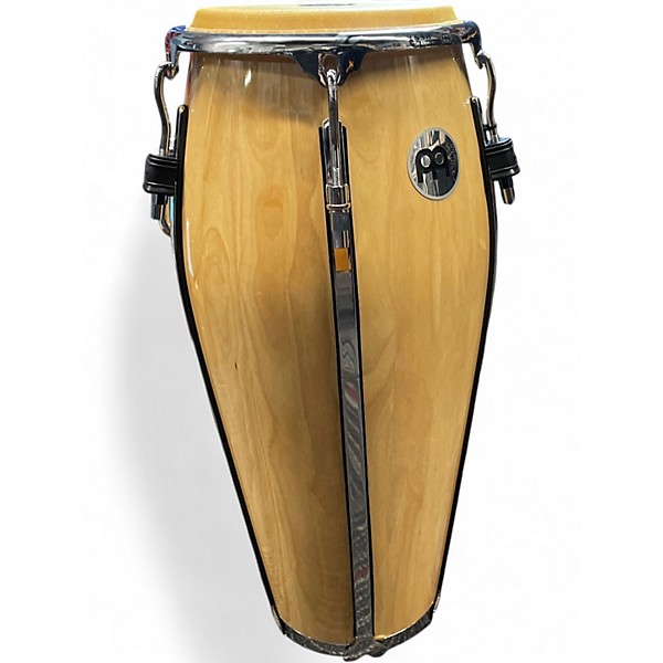 Used MEINL FLOATUNE CONGA Conga