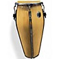 Used MEINL FLOATUNE CONGA Conga