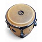 Used MEINL FLOATUNE CONGA Conga