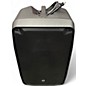 Used RCF HDM45-A Powered Speaker thumbnail