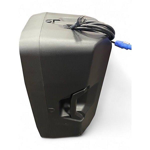 Used RCF HDM45-A Powered Speaker