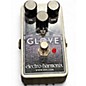 Used Electro-Harmonix OD Glove Overdrive/Distortion Effect Pedal thumbnail