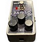 Used Electro-Harmonix OD Glove Overdrive/Distortion Effect Pedal