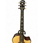 Used Taylor 914CE Natural Acoustic Electric Guitar