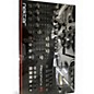 Used Nektar Panorama p1 Mixer