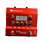 Used Audio Sprockets TONE DEXTER Guitar Preamp thumbnail