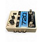 Used Electro-Harmonix 720 Stereo Looper Pedal
