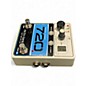 Used Electro-Harmonix 720 Stereo Looper Pedal