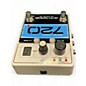 Used Electro-Harmonix 720 Stereo Looper Pedal