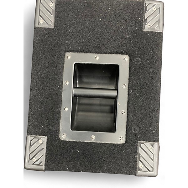 Used Markbass Traveler 102P 400W 2x10 Bass Cabinet