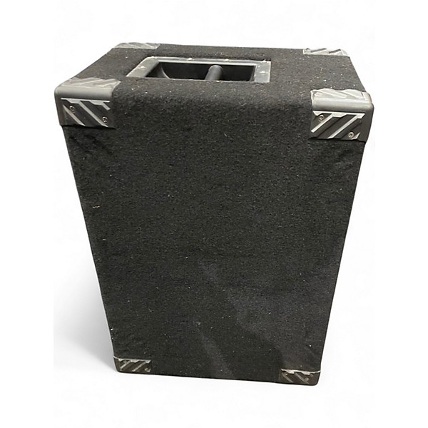 Used Markbass Traveler 102P 400W 2x10 Bass Cabinet