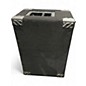 Used Markbass Traveler 102P 400W 2x10 Bass Cabinet