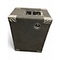 Used Markbass Traveler 102P 400W 2x10 Bass Cabinet