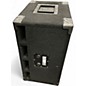 Used Markbass Traveler 102P 400W 2x10 Bass Cabinet