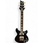 Used PRS S2 McCarty 594 Thinline Rootbeer Solid Body Electric Guitar thumbnail
