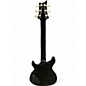 Used PRS S2 McCarty 594 Thinline Rootbeer Solid Body Electric Guitar