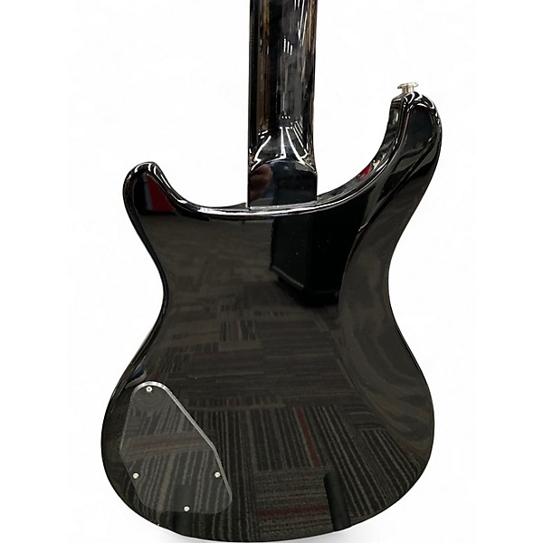Used PRS S2 McCarty 594 Thinline Rootbeer Solid Body Electric Guitar