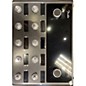 Used Fender tone master pro Effect Processor thumbnail