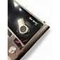 Used Fender tone master pro Effect Processor
