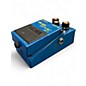 Used BOSS BD2 Blues Driver Keeley Mod Effect Pedal