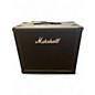 Used Marshall AVT112 Guitar Cabinet thumbnail