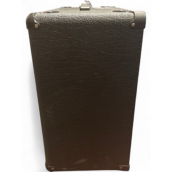 Used Marshall AVT112 Guitar Cabinet