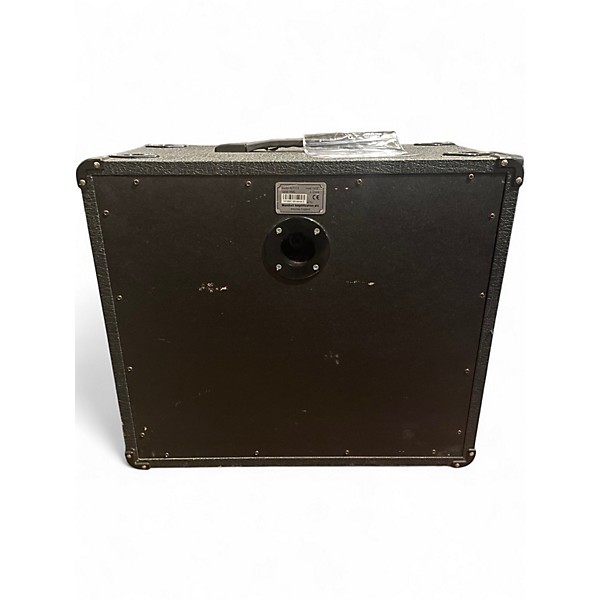 Used Marshall AVT112 Guitar Cabinet
