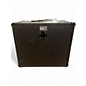 Used Marshall AVT112 Guitar Cabinet